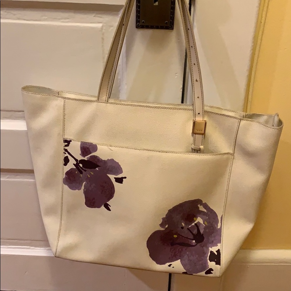 Tumi Sinclair Tote